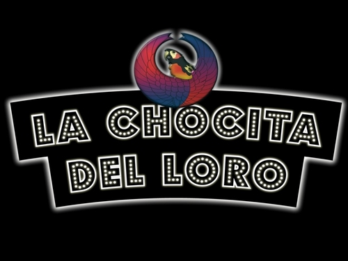 amigoschocita's profile picture. Lugar de todos los amigos y ganadores de sorteos de la Chocita del Loro