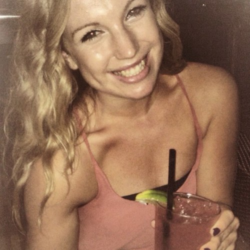 Gemma Walker (gemmabel_) Twitter