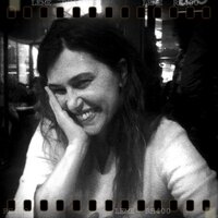 roberta lena (@robilena) 's Twitter Profile