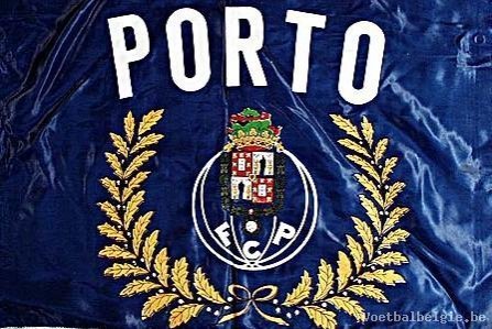 ssiap1lynx's profile picture. 