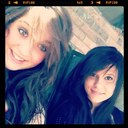 HopeDay - @HopeLynne_Day - Twitter