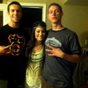 tyler doll - @Tylermfd - Twitter