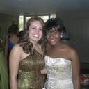 April McDaniel - @aprilmcdaniel09 - Twitter