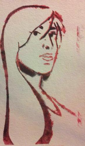 Tantra Practicioner 
& Somatic Bodyworker