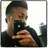 NikeOrNothing14's profile image