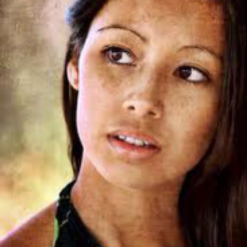 chiesweetness's profile picture. 