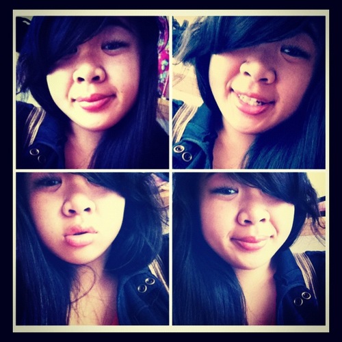 Beverly, 15, sophomore, westidee ; cali :) BAAAY AREAA ! #Aquarius #TeamBreezy . follow my other twitter instead.. @eyybeverly_