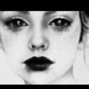 Julia Logan - @LiiLoganfashion - Twitter