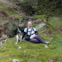 Trisha Edwards - @TrishaEdwards5 - Twitter