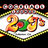 2JsLounge's profile image