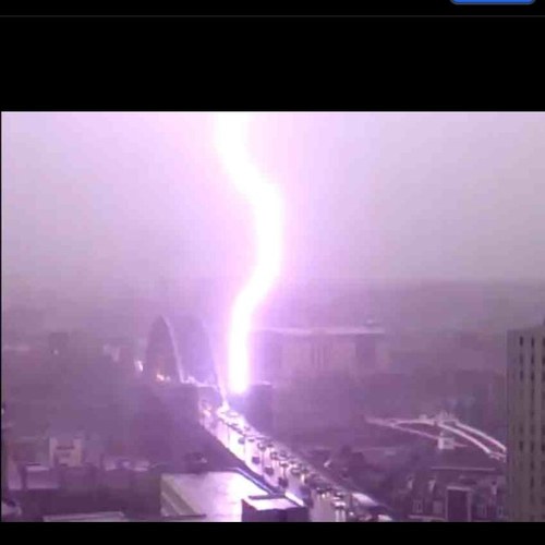 stevecoyne72's profile picture. 