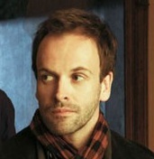 Consultant detective, living in New York City now. You all bore me! #Sherlock #Elementary [ RolePlay Account ]