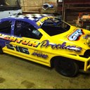 Dan booth - @DanBooth216 - Twitter