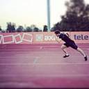 Jamal Deeb - @jamal_deeb - Twitter