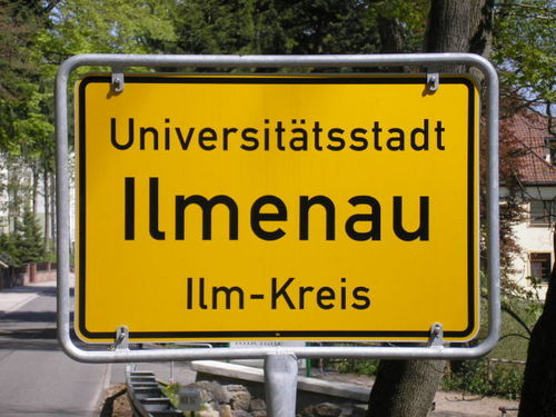 Stadt_Ilmenau