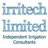 Irritech Limited(@IrritechLimited) 's Twitter Profileg