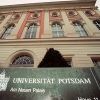 Uni Potsdam (@uni_potsdam) Twitter profile photo