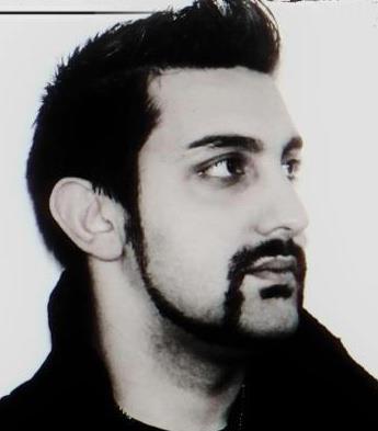 Giuseppe Bruno Eight Eight Benvenuto Al Mondo Feat Gio Prod Dj Evan Zanetti Official Video T Co Fqr1gjdvya Tramite Youtube