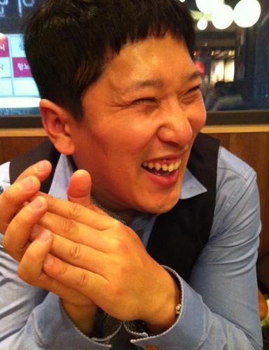 wonone_sw's profile picture. 32살 사회복지사 조원일입니다.^^