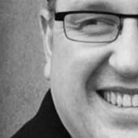 Kelvin Holdsworth (@thurible) 's Twitter Profile