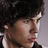 Brightcolorguy's profile image