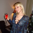 Julie Longmore - @jules20052 - Twitter