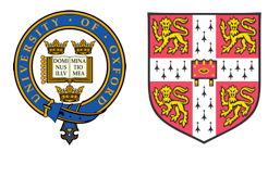 The Oxbridge Channel Race: The Biennial race across the English Channel
http://t.co/ydXqlDnDon