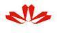 http://t.co/lU1lHMLstS website dedicated to promote 3Z Intl Group as sales agent for F.G. Bienesraices with license#0296 a Realty company Established in Panama