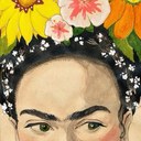 Jenny Williamson - @jenwill67 - Twitter