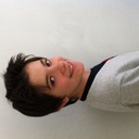 Marco Cucci - @Cucci_Marco - Twitter