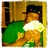 Allwedo's profile image