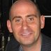 Ross McClean (@thedarklordrm) Twitter profile photo Ross McClean (@thedarklordrm) Twitter profile photo