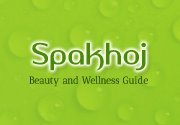 http://t.co/wmGnSQsVNL helps you find and Book Appointments with Spa, Beauty Salon, Gym and Fitness Centers across all major cities in India.