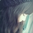 김한별 (@byul5116) Twitter profile photo