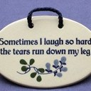 Fran Delaney - @Vasquez49Fran - Twitter