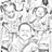 booman404's profile image