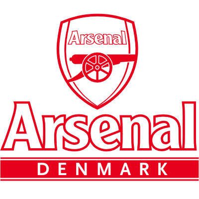 Den officielle @Arsenal Denmark profil.
Admin: @peterhoest