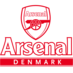 ArsenalDenmark (@ArsenalDenmark) Twitter profile photo
