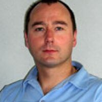 Paul Slater (@pfslater) 's Twitter Profile Photo Paul Slater (@pfslater) 's Twitter Profile Photo