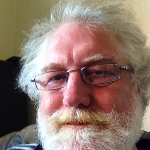 3WR4BF's profile picture. 