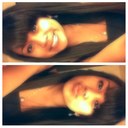 Evelyn Gee - @Evyissodope - Twitter