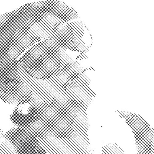 moanareena's profile picture. 