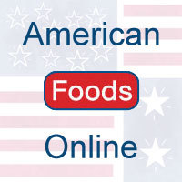 Easily buy American Food products online in UK at a discount price, the delicious food products includes Lucky Charm, Betty Crocker, Kelloge's Foods and more.