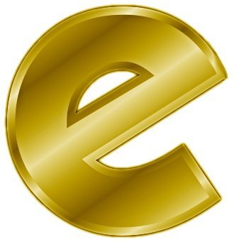 EmbeddedDevver's profile picture. 