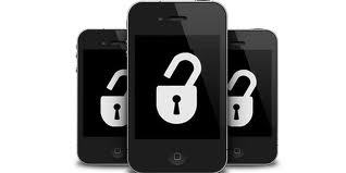 unlock_iPhone_s's profile picture. Unfortunately, at present none of these three methods do not work to unlock your iPhone 4 blocked baseband 04.11.08.