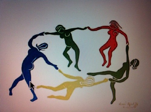 kdavies8's profile picture. 