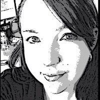 Tania McDonald (@tanmac73) 's Twitter Profile
