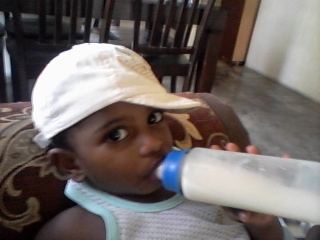 Name:sheila........age:19
..........