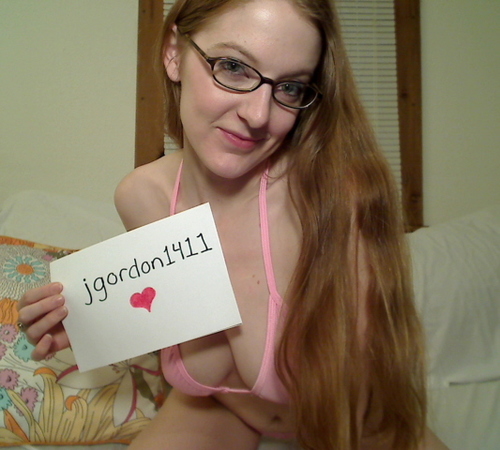 This profile=NSFW & 18+ only please! Profile picture is @roselynnlocks. My 2nd profile=@jgordon1414. Not Perfect, but forgiven Christian!!!! Love sex and porn!!