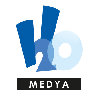 H2Omedya's profile picture. Dijital Pazarlama Ajansı. http://t.co/kFTldMRw